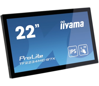 Iiyama TF2234MC-B7X