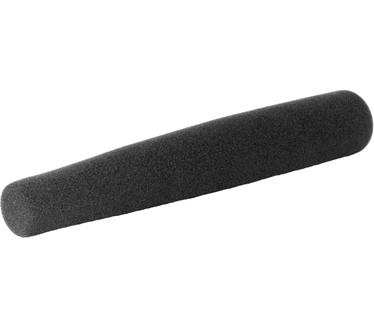 Shure A89LW