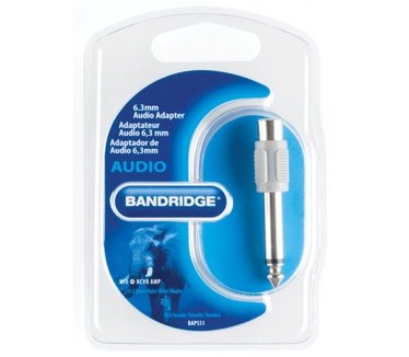 Bandridge BAP551