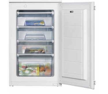 Amica EGS 16163