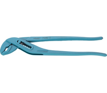 Hazet 759N-2