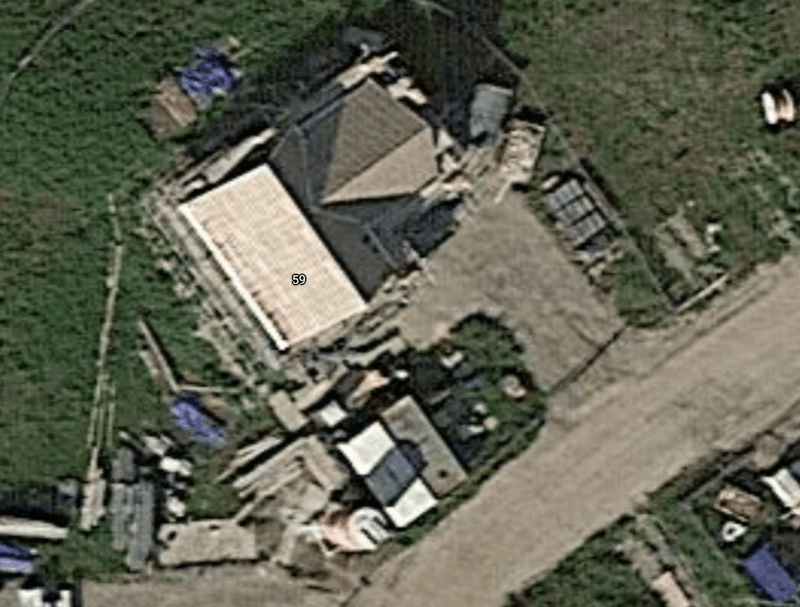 Afbeeldingslocatie: https://tweakers.net/i/X8zqYNXi2VgVESpn6ScCGt8hsOY=/800x/filters:strip_exif()/f/image/qq0SmYMncxF7m0Fc9I4gyd13.png?f=fotoalbum_large