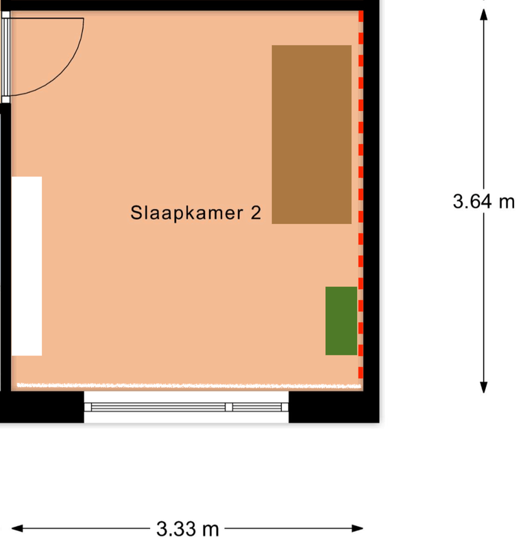 Afbeeldingslocatie: https://tweakers.net/i/X9-RtW-QnOwHGQQnKO1T2F0Rwik=/x800/filters:strip_exif()/f/image/V2jflRi2FE9s1ePzyyjXmqYS.png?f=fotoalbum_large