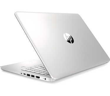 HP 14s -dq1930nd
