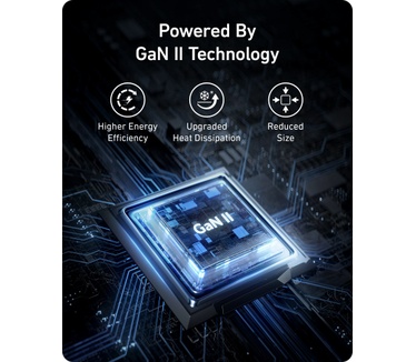 Anker PowerPort III