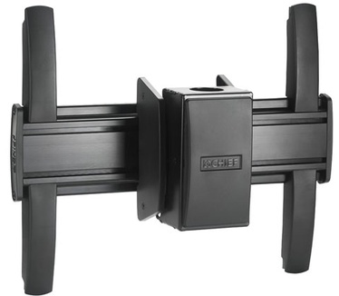 NEC PD01CMS