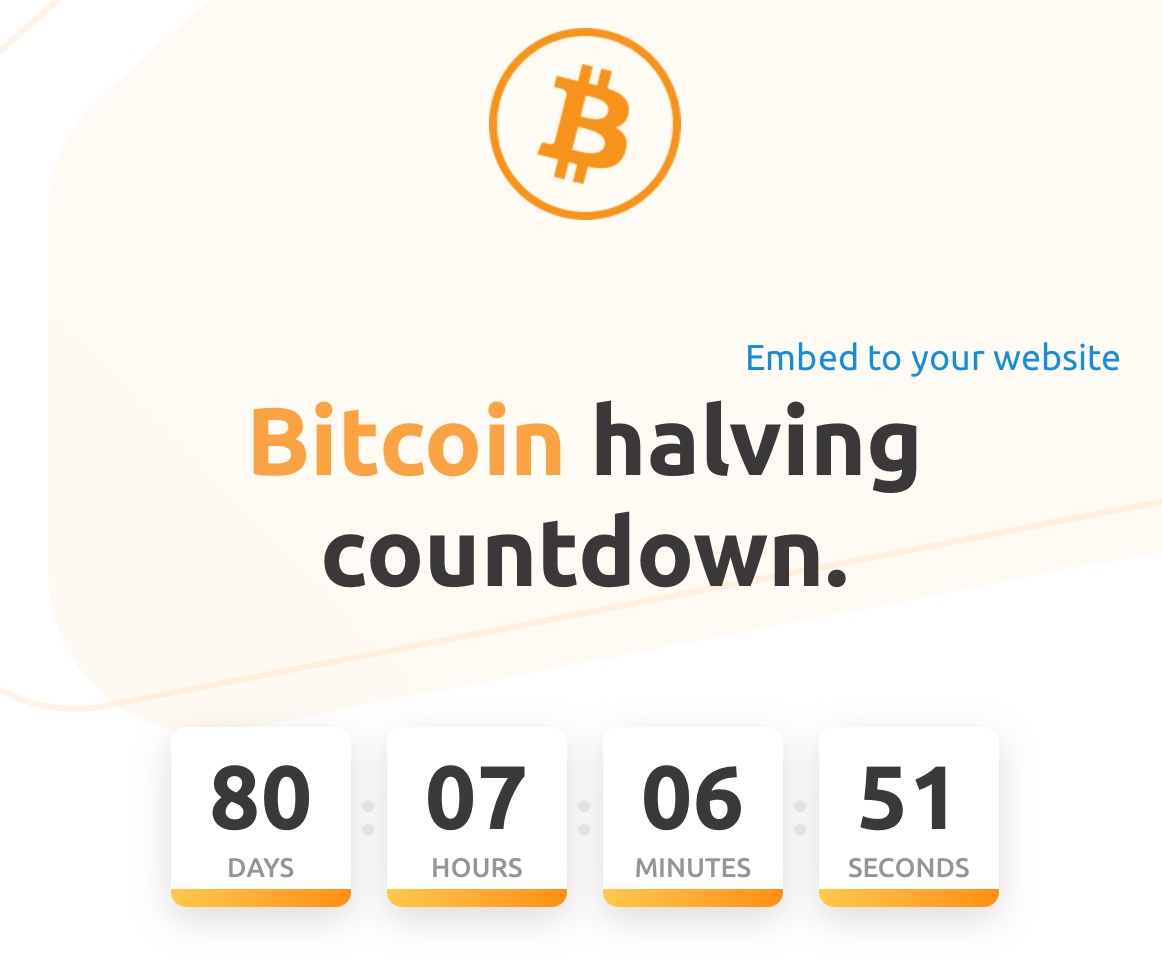 SC] Cryptocurrency Slowchat topic #25 - Cryptocurrencies - GoT