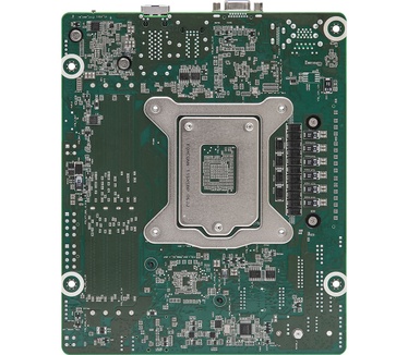 ASRock B550D4ID-2L2T