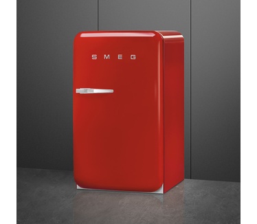 Smeg FAB10HRRD6