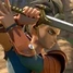 Square Enix herstart Dragon Quest XII-ontwikkeling en laat eerste beelden zien