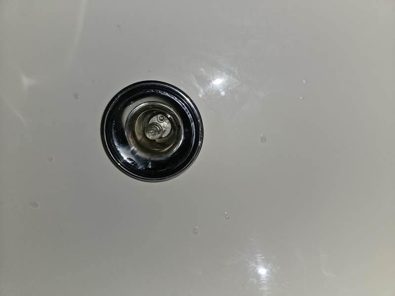 Afbeeldingslocatie: https://tweakers.net/i/X94w2bjs2YwB2OvFKwz88x_9WxY=/800x/filters:strip_icc():strip_exif()/f/image/DDuHm2DG21Ju1ocaIE96Eg38.jpg?f=fotoalbum_large