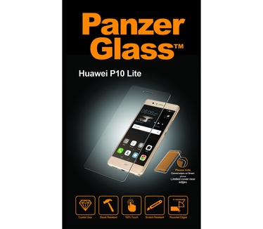PanzerGlass 5264