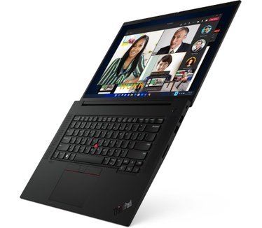 Lenovo ThinkPad X1 Extreme Gen 5 (21DE003QMH)