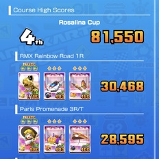 Afbeeldingslocatie: https://tweakers.net/i/X966pxetPOXr0AzHRNa9yTy6jSo=/232x232/filters:strip_icc():strip_exif()/f/image/iDwDJxNp6gdL7bJjoDy3wPLq.jpg?f=fotoalbum_tile