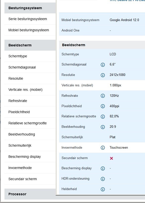 Afbeeldingslocatie: https://tweakers.net/i/X96eqhtiLKdt3tEzgHsN3WUIC-Y=/fit-in/4920x3264/filters:max_bytes(3145728):no_upscale():strip_icc():strip_exif()/f/image/CfLDI1Vu93jJeUWB9FPUbjZv.jpg?f=user_large