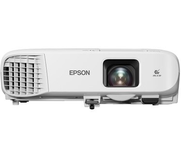 Epson EB-990U