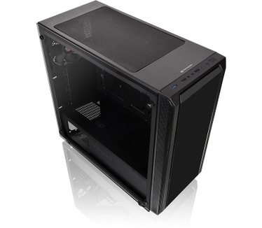 Thermaltake CA-1L6-00M1WN-00