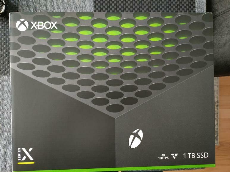 Afbeeldingslocatie: https://tweakers.net/i/X97sGROR60hTHkgO3KahXFy8Cc8=/full-fit-in/4920x3264/filters:max_bytes(3145728):no_upscale():strip_icc():fill(white):strip_exif()/f/image/pbM4PCQNBWQmq008VZOIxMac.jpg?f=user_large