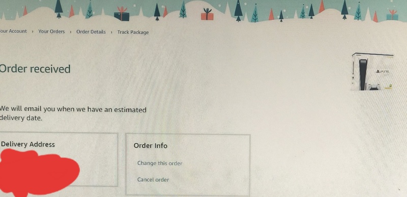 Afbeeldingslocatie: https://tweakers.net/i/X990ZvgA359d-DkPLdaqh2gzVoo=/800x/filters:strip_icc():strip_exif()/f/image/xlzDRnVBhQgf5akNYsI48VFY.jpg?f=fotoalbum_large