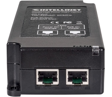 Intellinet 561037