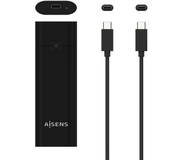 Aisens ASM2-020B