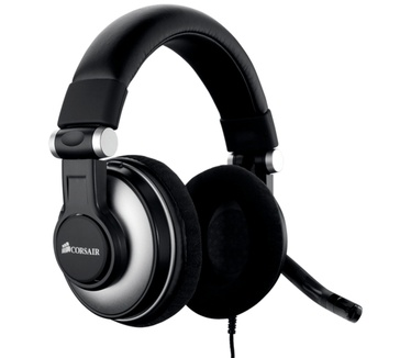 Corsair Gaming Audio HS1-A Gaming Headset