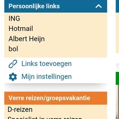 Afbeeldingslocatie: https://tweakers.net/i/X9ANxsVBofeRASF-T__CbIjD9B8=/232x232/filters:strip_icc():strip_exif()/f/image/J4pmk02p4cDfalB8EuDi9sL7.jpg?f=fotoalbum_tile