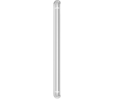 Speck 92470-5085
