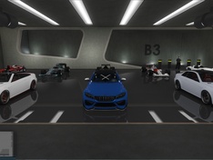 Free Cars are The Best Cars!