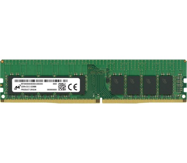 Micron MTA18ASF4G72AZ-3G2F1R