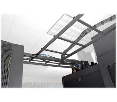 Tripp-Lite SRCABLELADDER18