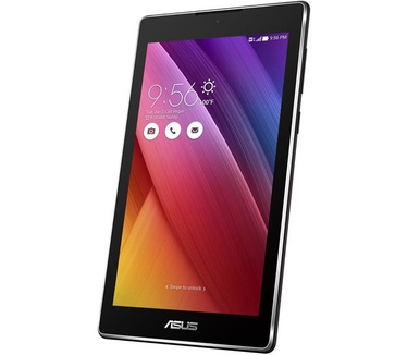 Asus Z170CG-1A072A