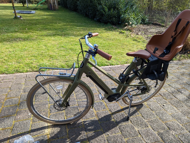 Afbeeldingslocatie: https://tweakers.net/i/X9BQQTtDveLrhmq9KCdHBc2wvOI=/800x/filters:strip_icc():strip_exif()/f/image/bwTlD0U1MtjpDd7JADiTDA5G.jpg?f=fotoalbum_large
