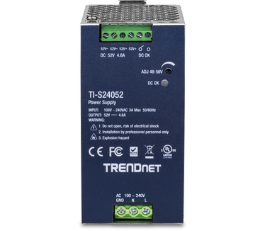 Trendnet TI-S24052