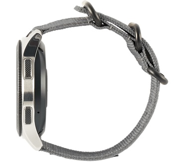 Urban Armor Gear 29181C114030