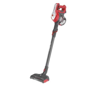 Hoover HF122RH 011