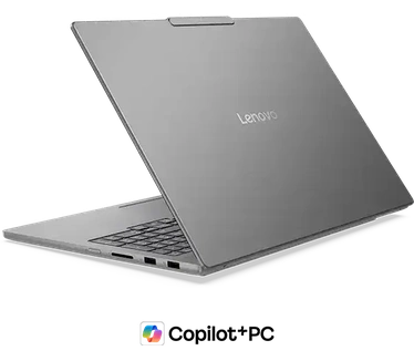 Lenovo IdeaPad Pro 5a Gen 11 83SJCTO1WWNL1