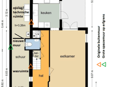 Afbeeldingslocatie: https://tweakers.net/i/X9DR4X-1qQbvleH_A-CAsQoBrg0=/234x176/filters:strip_exif()/f/image/3Nj9a0ybfcG05kBiCYsiNNlz.png?f=fotoalbum_medium