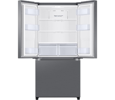 Samsung RF50C510ES9