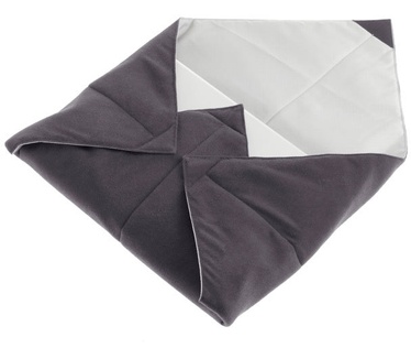 Tenba Messenger Wrap 22"
