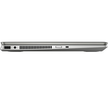 HP Pavilion x360 14-dh0603nd