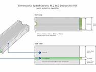 M.2-ssd-uitbreiding in PlayStation 5