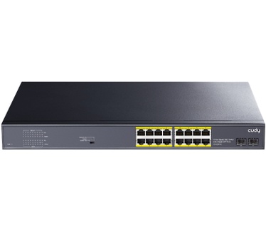 Cudy GS1020PS2