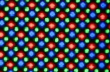 Pentile