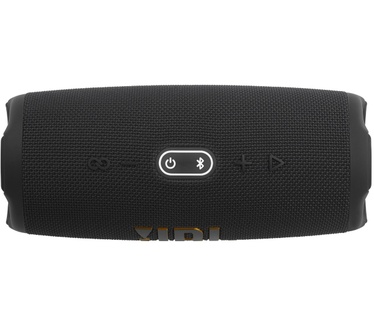 JBL Charge 5 Zwart