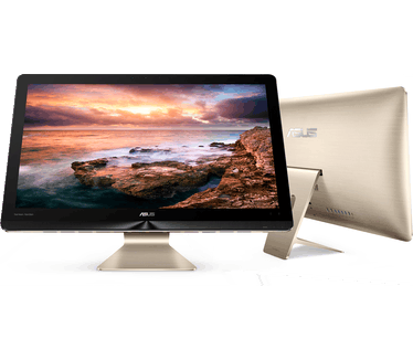 Asus Zen AIO Z240IEGT-GA058T