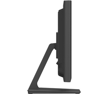Iiyama ProLite T1931SR-B1S 19" LCD 5:4 Res Touch Screen