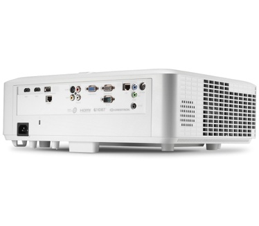 ViewSonic LS850WU