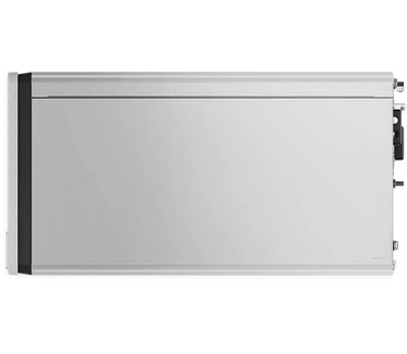 Lenovo IdeaCentre 5i Gen 7 IdeaCentre 5i Gen 7 (90T30064MH)