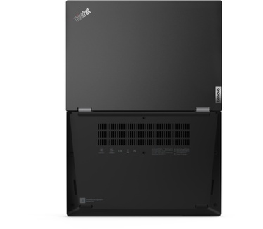 Lenovo ThinkPad L13 Yoga Gen 3 (21BB0021GE, Qwertz toetsenbord)